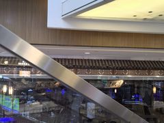 -乾园(天河城店)