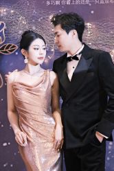 -拉瑞娜LaReine婚纱礼服高级定制