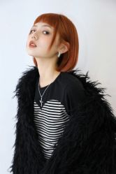 -和良形象