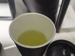 -PETIT PARIS 小巴黎(花园道店)