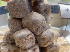 -宴小馆·小海鲜青岛菜(五四广场店)