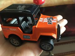 -TOYSRUS玩具反斗城(成都环球中心店)