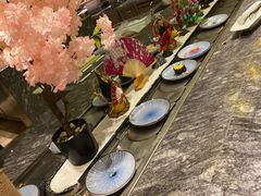 -河北宾馆·香溢自助餐(裕华店)