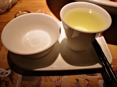 -江湖情酸菜鱼(万菱汇店)