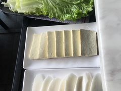 -食潮汕头鲜牛馆(望京保利店)