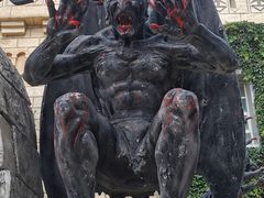 -蓬莱欧乐堡梦幻世界
