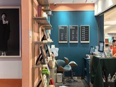 -海马体照相馆(龙湖杭州金沙天街店)