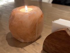 -BOCATA 西班牙餐厅(三里屯店)