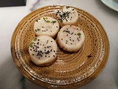 上海生煎-京城小江南·北京烤鸭·江南土菜·白鱼(中关村店)