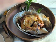 -桂满陇·景观餐厅(新世界店)