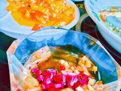 -川里谈·川味小馆(北京路店)