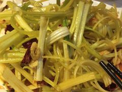 -大闫家烧烤·小海鲜家常菜(郑庄店)