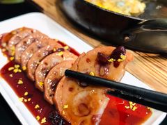 -紫阳海鲜楼·传承闽味(长乐路总店)
