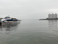 -情侣路