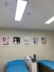 -禾美嘉医疗美容