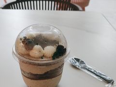 -司乎(MOMOPARK店)