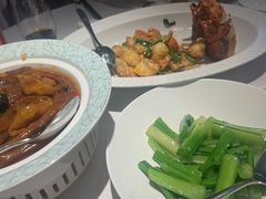 -粤界(望京金辉店)