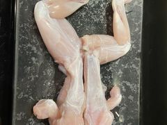 -吴记老锅底麻辣火锅(福州路店)