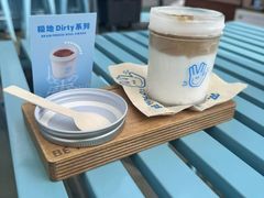 -BE YOLO必有乐&小红帽三明治