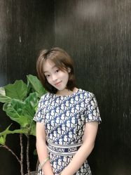 -INSTYLE造型·明星店