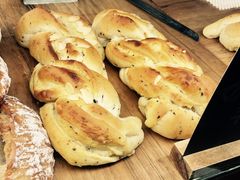 -面包与我Bread Or Me(长城汇店)