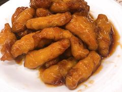 -大鸭梨(天通西苑店)