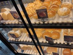 -新旺茶餐厅(鑫耀·光环live店)
