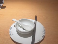 -太二酸菜鱼(深圳布吉万象汇店)