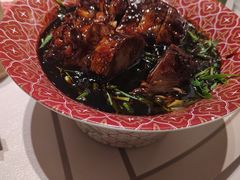 -维园悦谱·海派家常菜(乌鲁木齐南路店)
