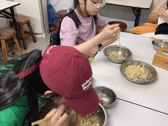 -打绳米面老店(打绳巷二中店)