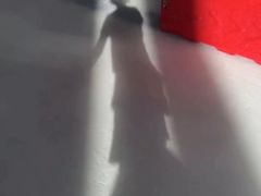 -冠军冰场CHAMPION RINK(中华城店)