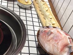 -董眼镜火锅(洪崖洞总店)