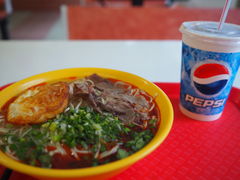 -东苑餐厅(厦门大学店)