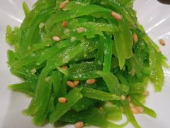 -小胖私厨状元宴·东北私房菜馆