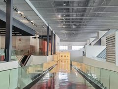 -中华艺术宫(上海美术馆)