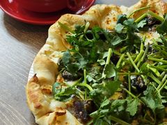 -必胜客(五道口店)