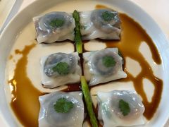 -宝丽轩中餐厅BAOLIXUAN