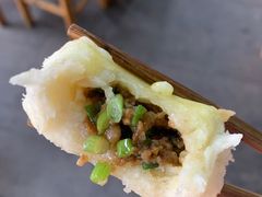 -徐老幺奶汤面