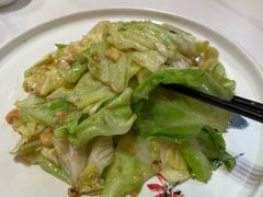-燕兰楼·清真西北融合菜(亚运村店)