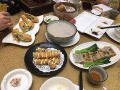 -喜月轩