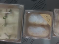 -凯司令(蒙自路店)