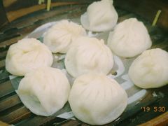 -万寿斋(山阴路店)