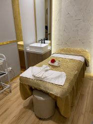 -CICI纤美·科技减肥美容