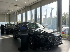 -奔驰利星行(北京花乡店)