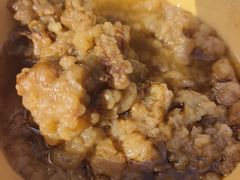 -定家小酥肉·清真(回民街店)