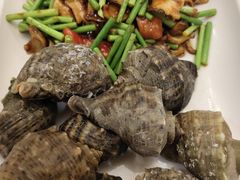 -双海酒店·海鲜家常菜(南戴河店)