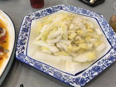 -水边人家·鱼宴餐厅·淳鱼馆(千岛湖店)