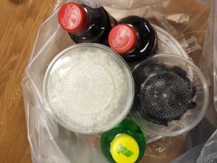 -咏哇(厦门翔安汇景广场店)