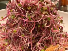 -永安鱼庄·镇江菜(东吴路店)