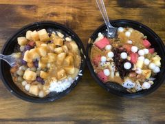 -串妹花式冰粉(乐山总店)